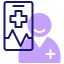 Medical Issues icon 64x64